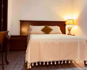 U36-207 Spacious and elegant loft downtown CDMX